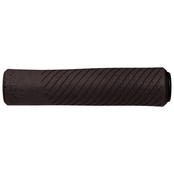 Ergon - GXR Circular - Fietshandvatten