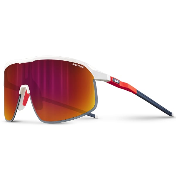 Lunette vélo JULBO DENSITY UNICOLORE