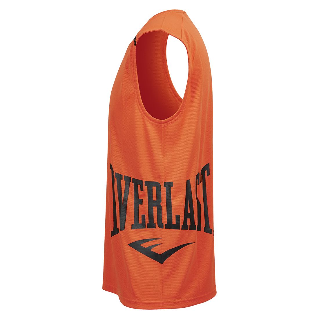 Everlast Tanktop