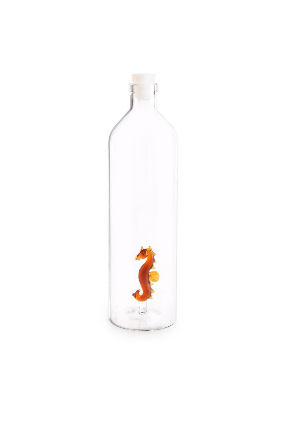 Balvi  Glaskarafel, Atlantis Seahorse - 1.2 L