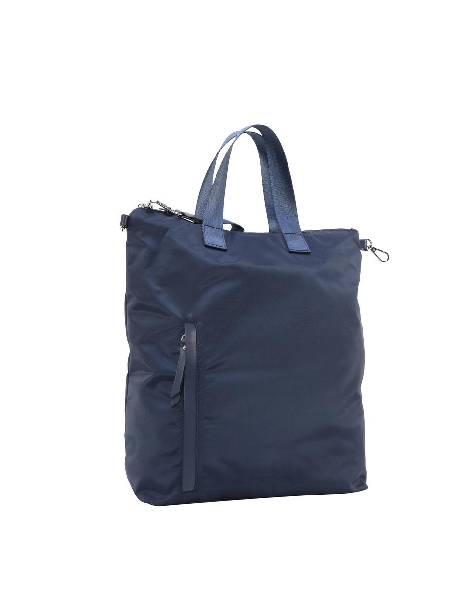 CARING FOR YOU BACKPACK LVZ