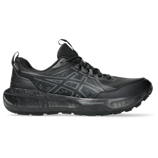 Asics - Women's Gel-Sonoma 8 GTX - Chaussures de trail