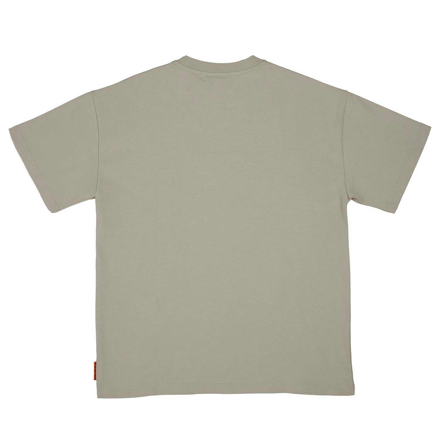 be:at:  Daan Tee