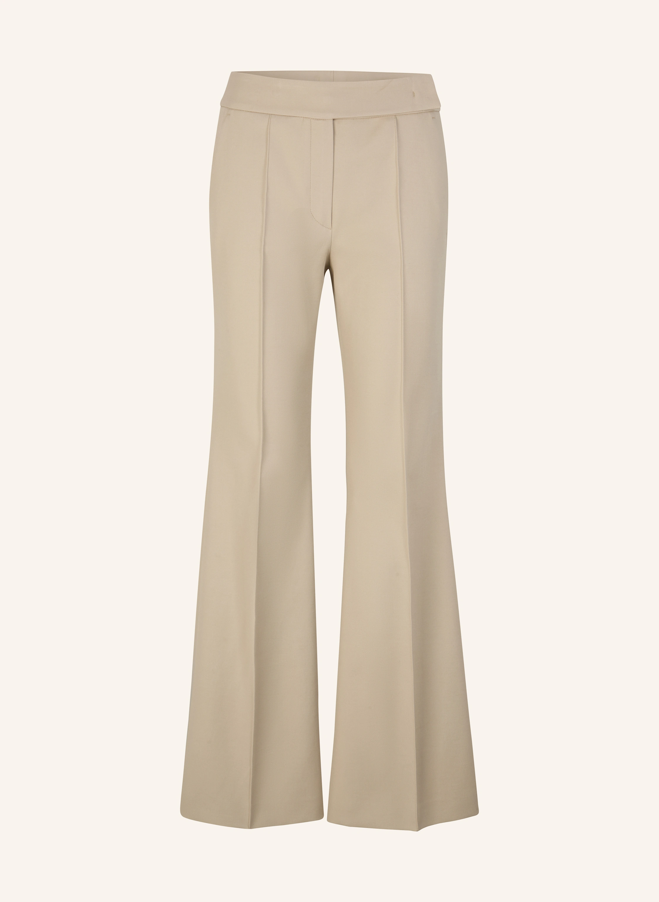 windsor. Hose