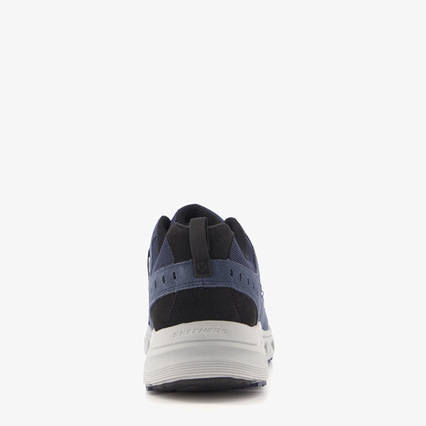Skechers Relaxed Fit Oak Canyon wandelschoenen