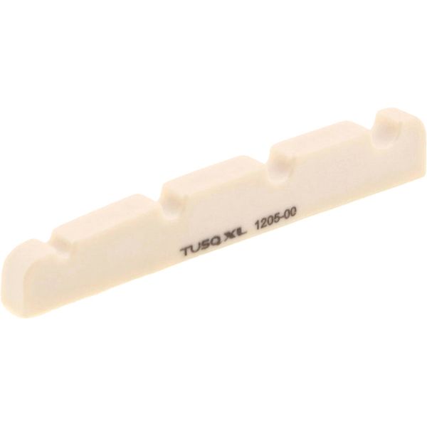 Graph Tech TUSQ XL PQL-1205-00 Bass Nut