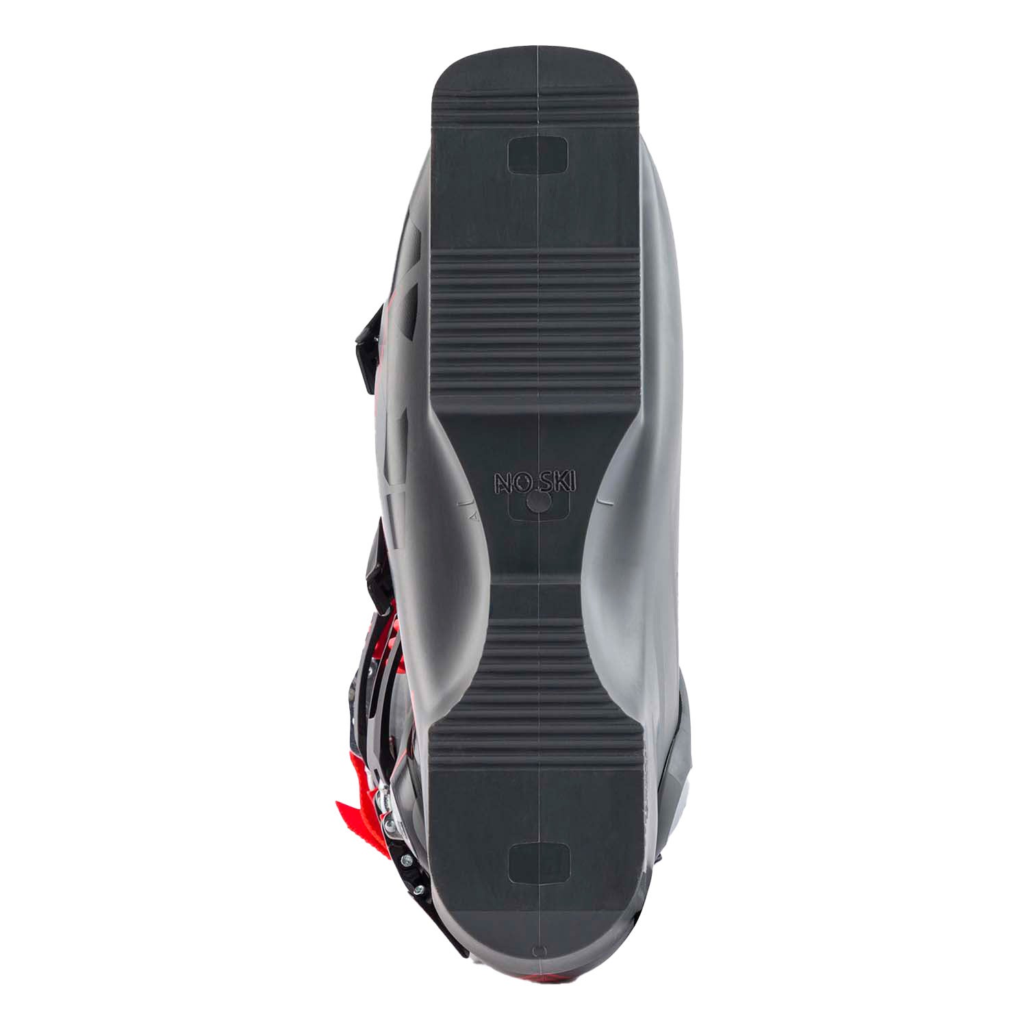 Rossignol  Hero World Cup