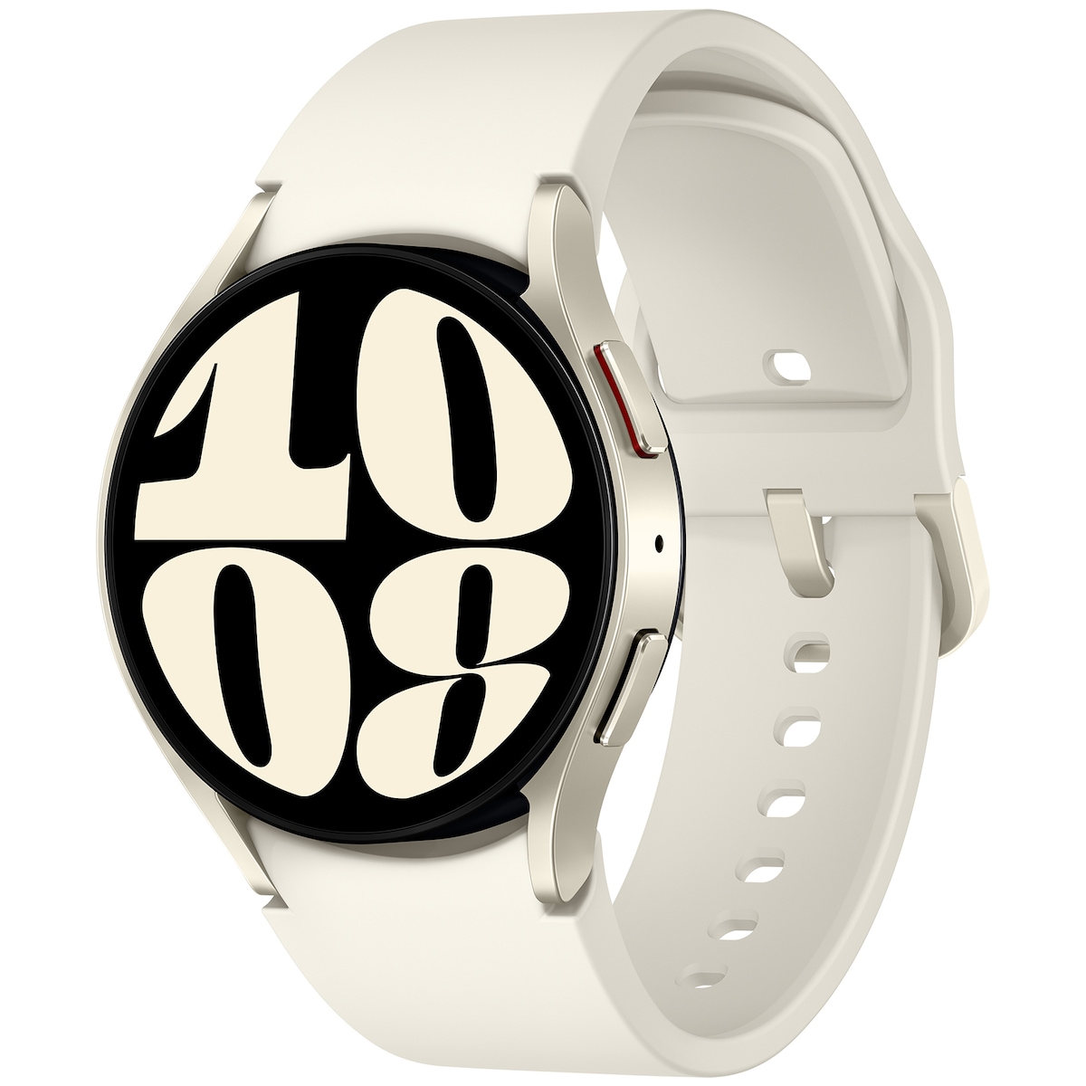 Samsung Galaxy Watch6 40mm BT (gull)