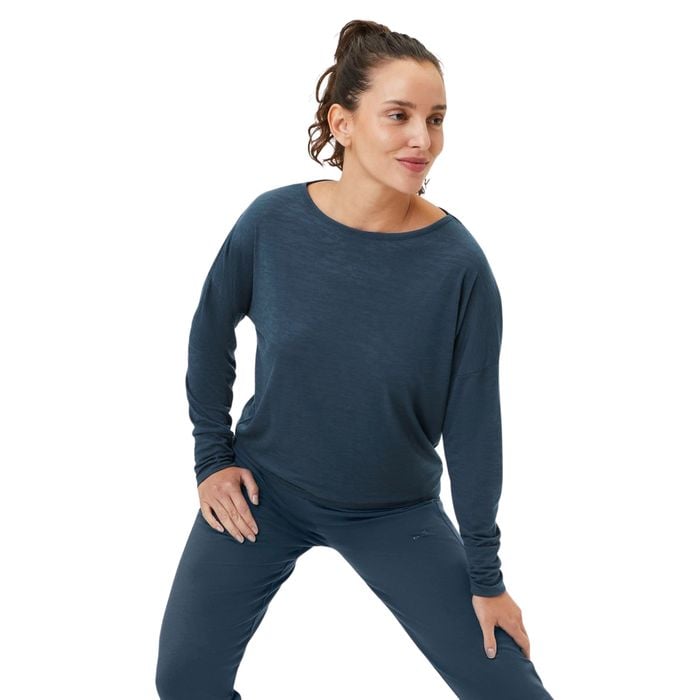 Venice Beach Calma Sweater Dames