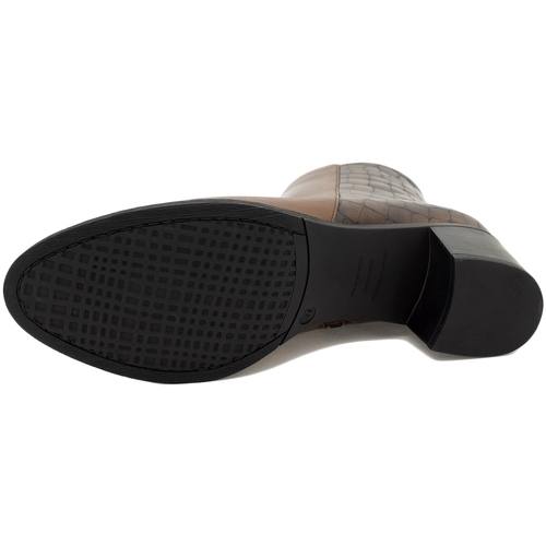 Piesanto - 215445 Otros