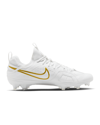 Nike Huarache 9 Varsity LAX Lacrosse Cleats