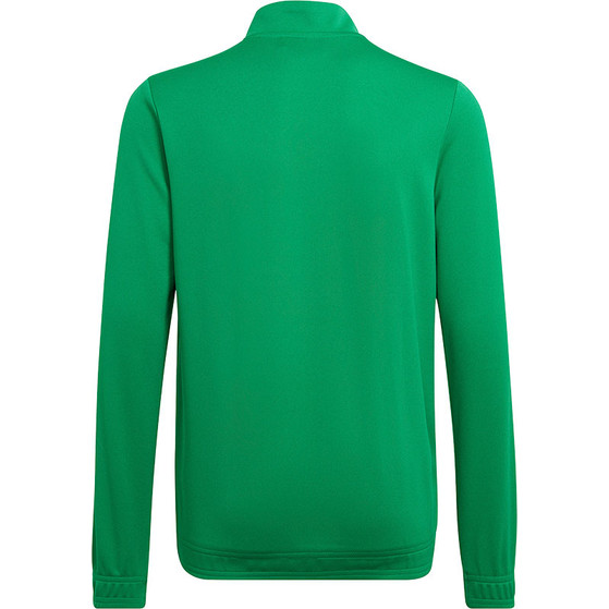 adidas Entrada 22 TK Trainingspak Kids