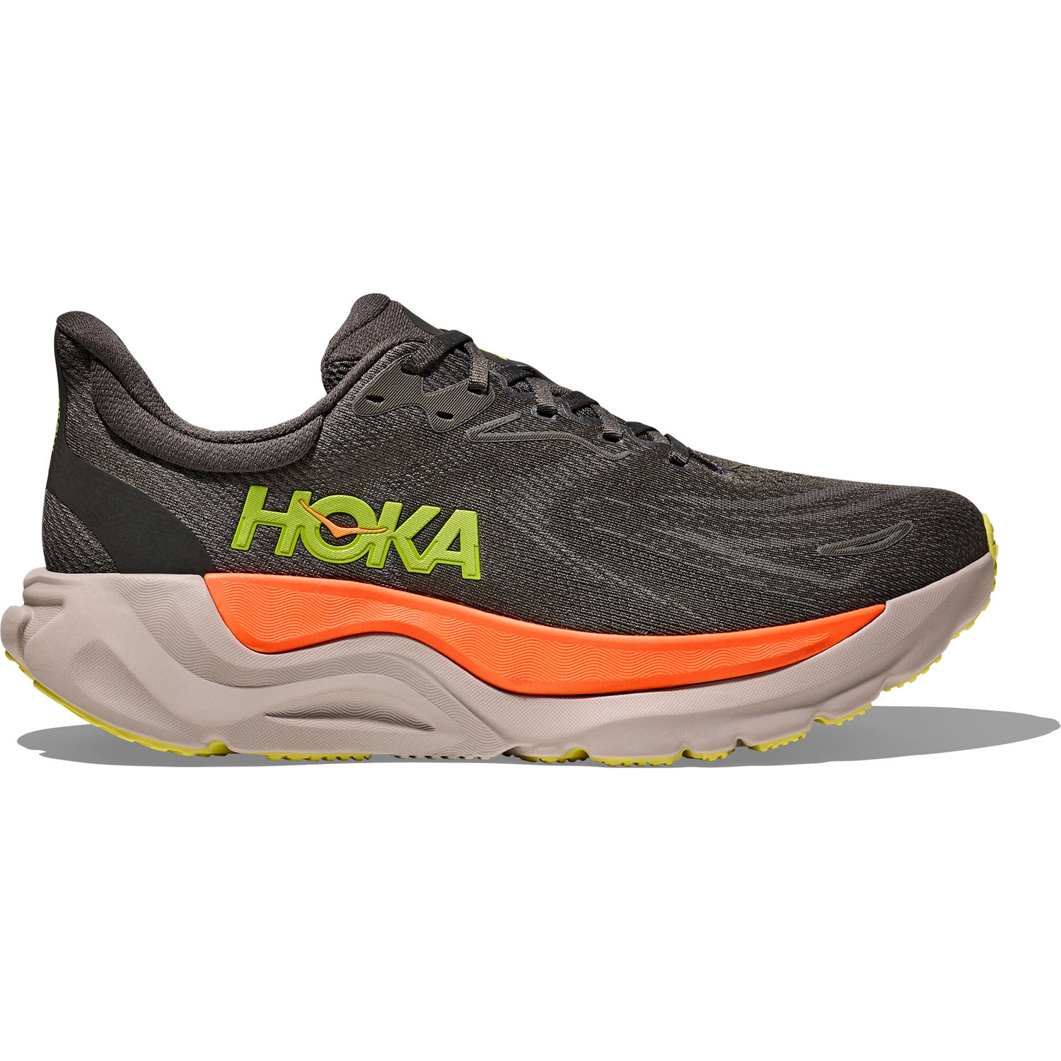HOKA Arahi 8 Heren