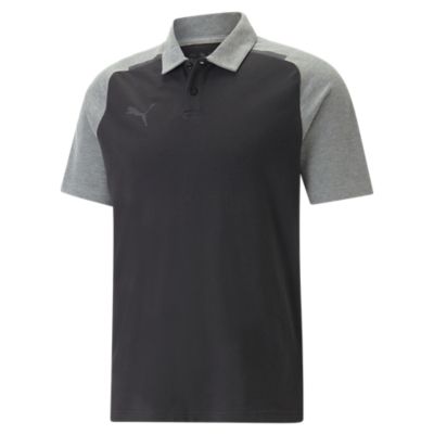 PumateamCUP Casuals - schwarz