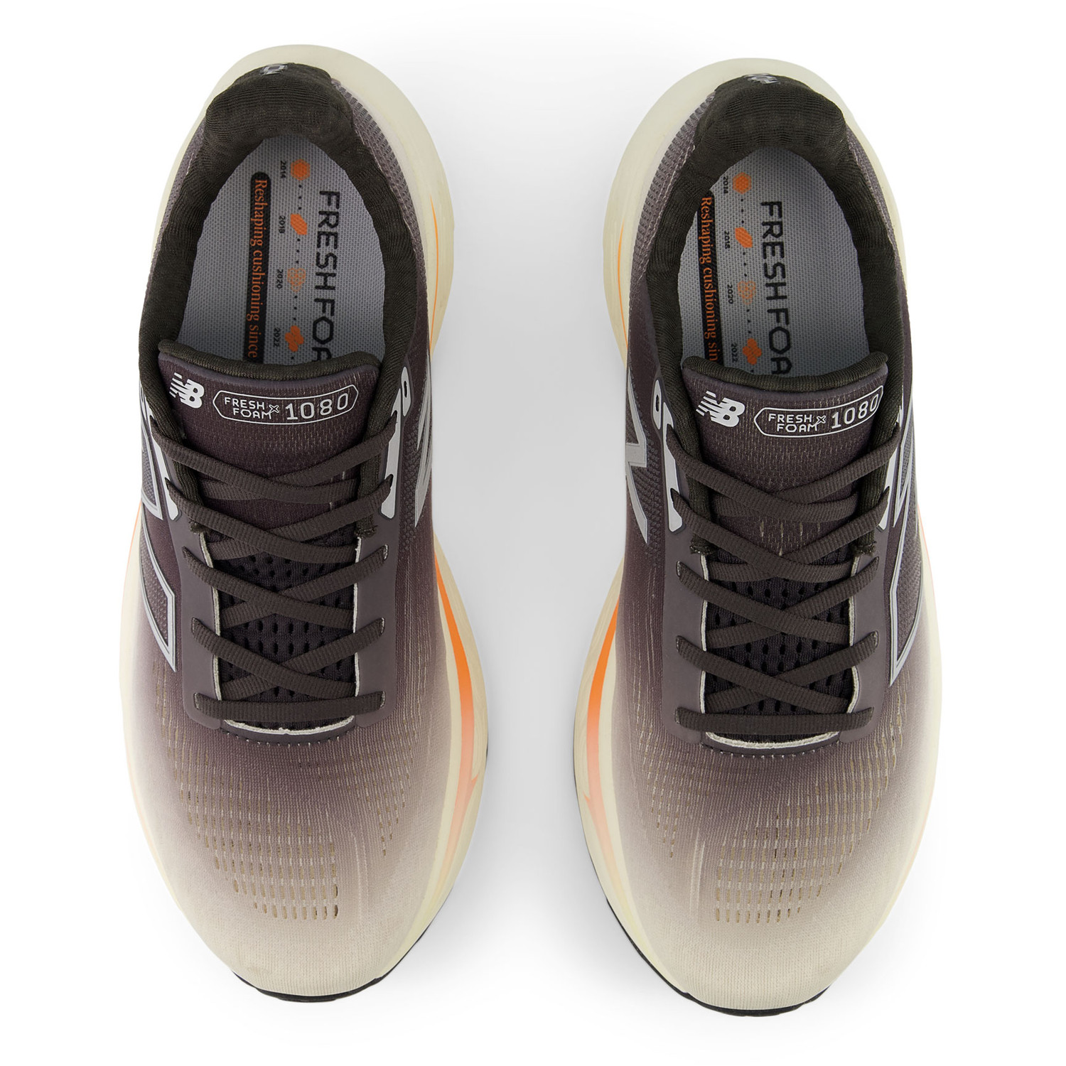 New Balance Fresh Foam 1080 v14 Heren