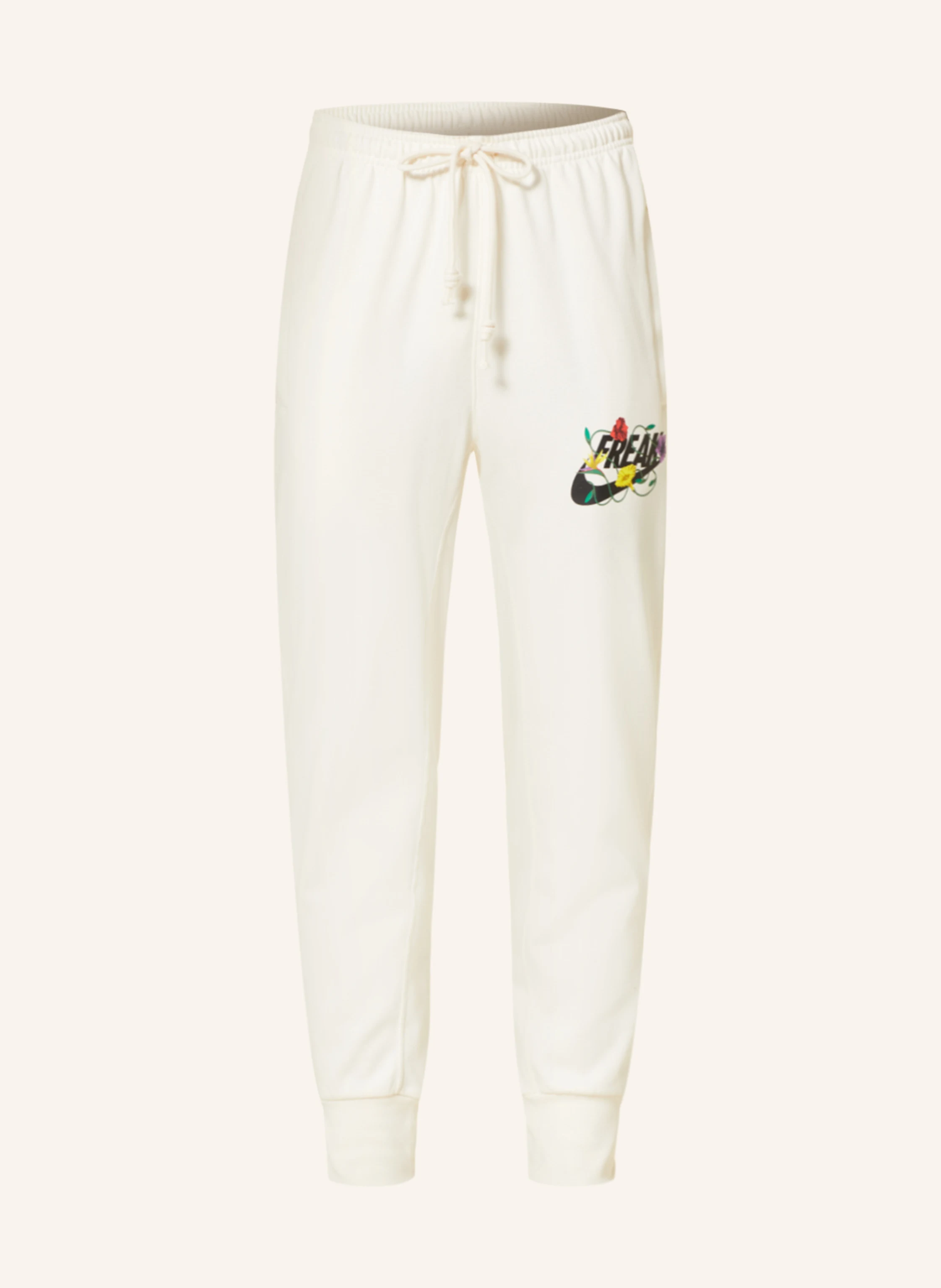 Nike Sweatpants GIANNIS