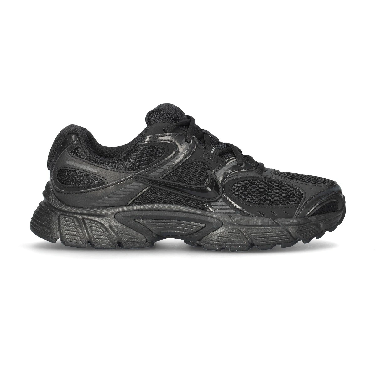 Sneakers Nike V5 Mulher