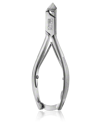 Erbe Solingen Nagelzangen Fuß-Nagelzange 14cm