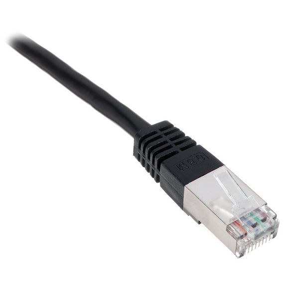 MA Lighting Adapter Cable Set 2Port Node