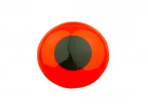The Fly Co Flat Eyes