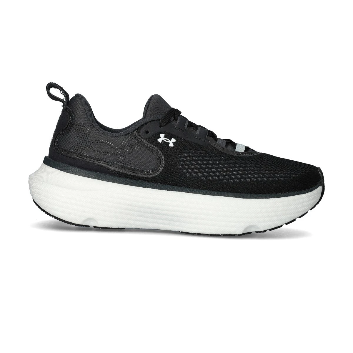 Sapatilha Under Armour Infinite Elite 2 Mulher