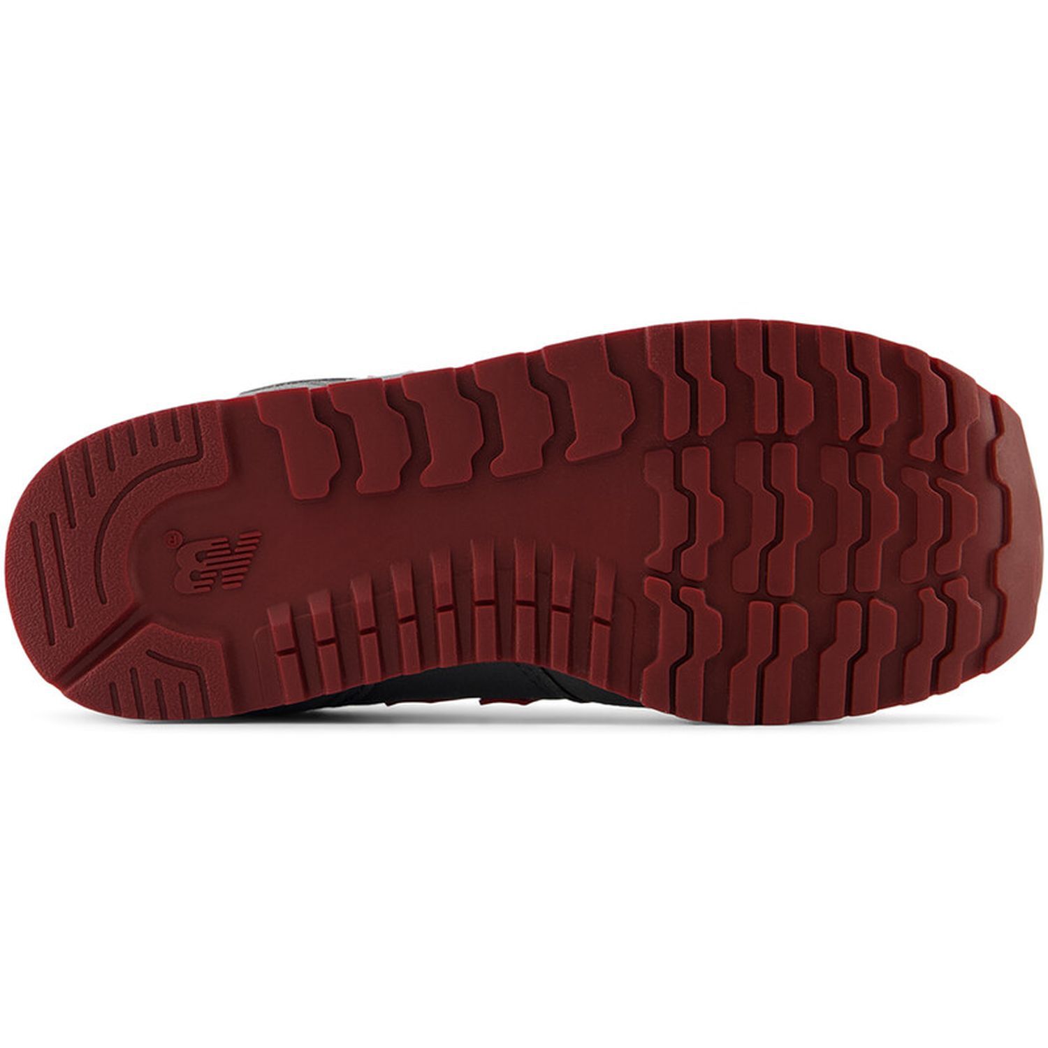 New BalanceYV373VM2