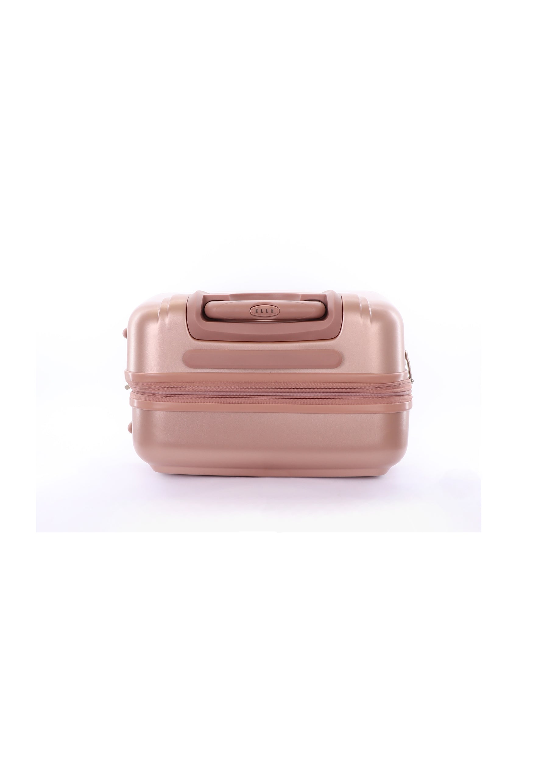 ELLE Chic 65 cm reiskoffer