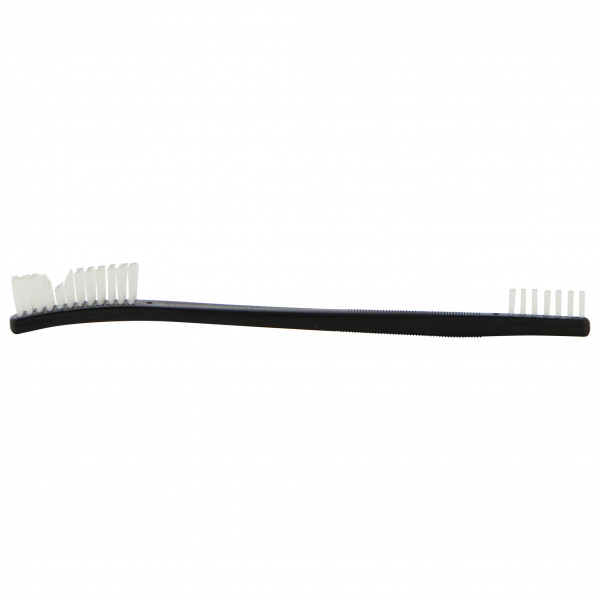 Edelrid - Boulder Brush