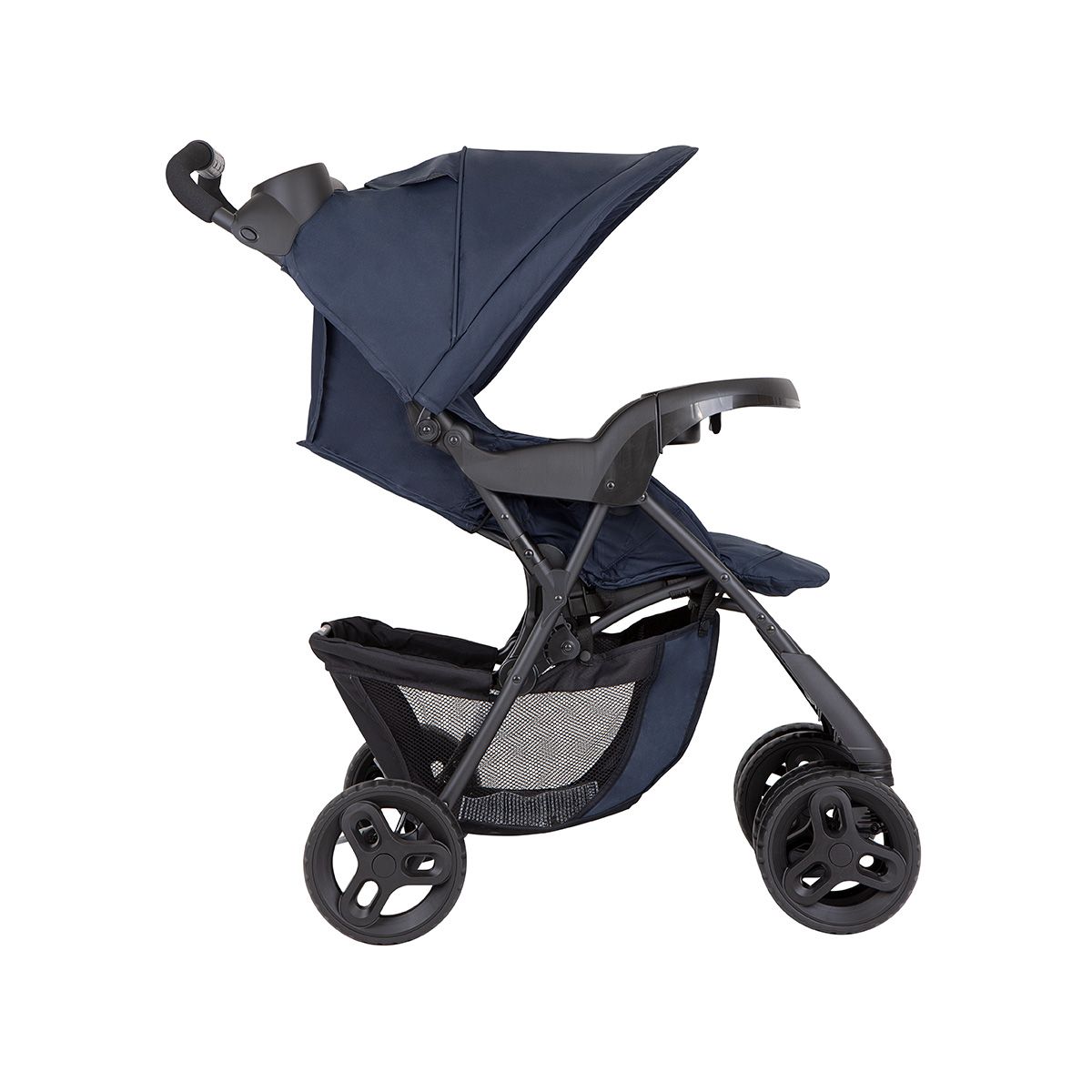 Comfy Cruiser- Travel System