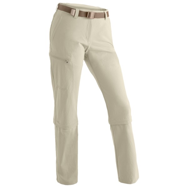 Maier Sports - Women's Arolla - Pantalon de trekking