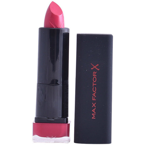 Max Factor - Colour Elixir Matte Lipstick 25-blush