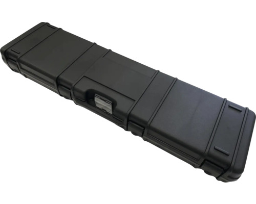 Maurerlob aluminium profielvullerset 10 stuks.