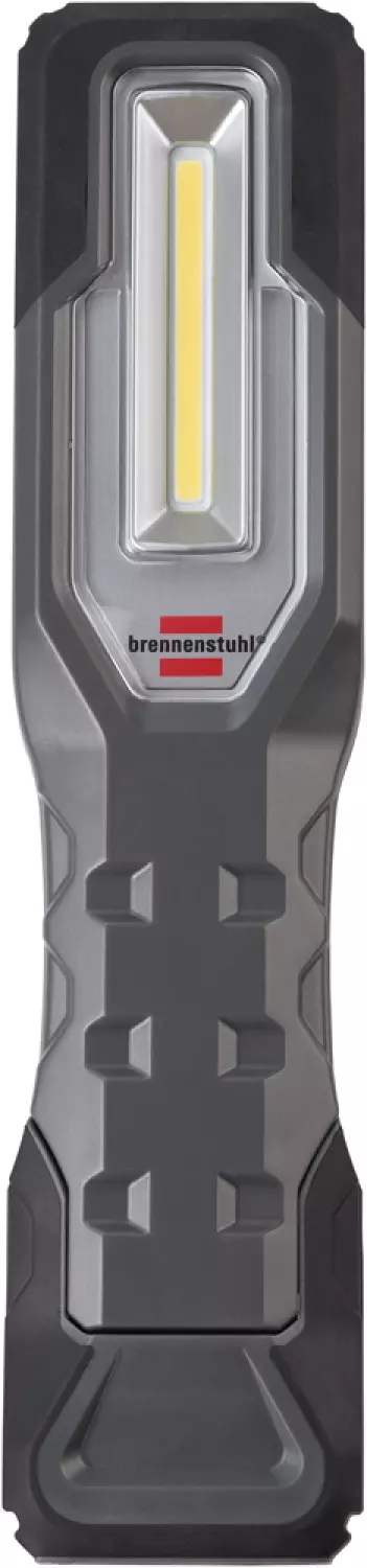 Brennenstuhl 1175680 Handlamp met LED’s - IP54 - 1000 200lm