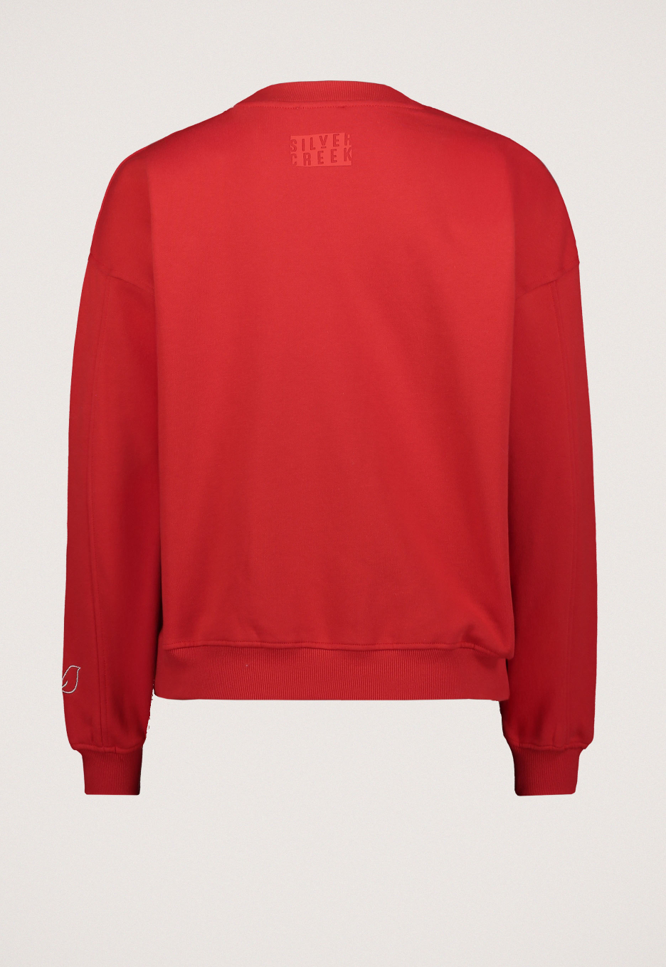 Silvercreek Sylvia Sweater