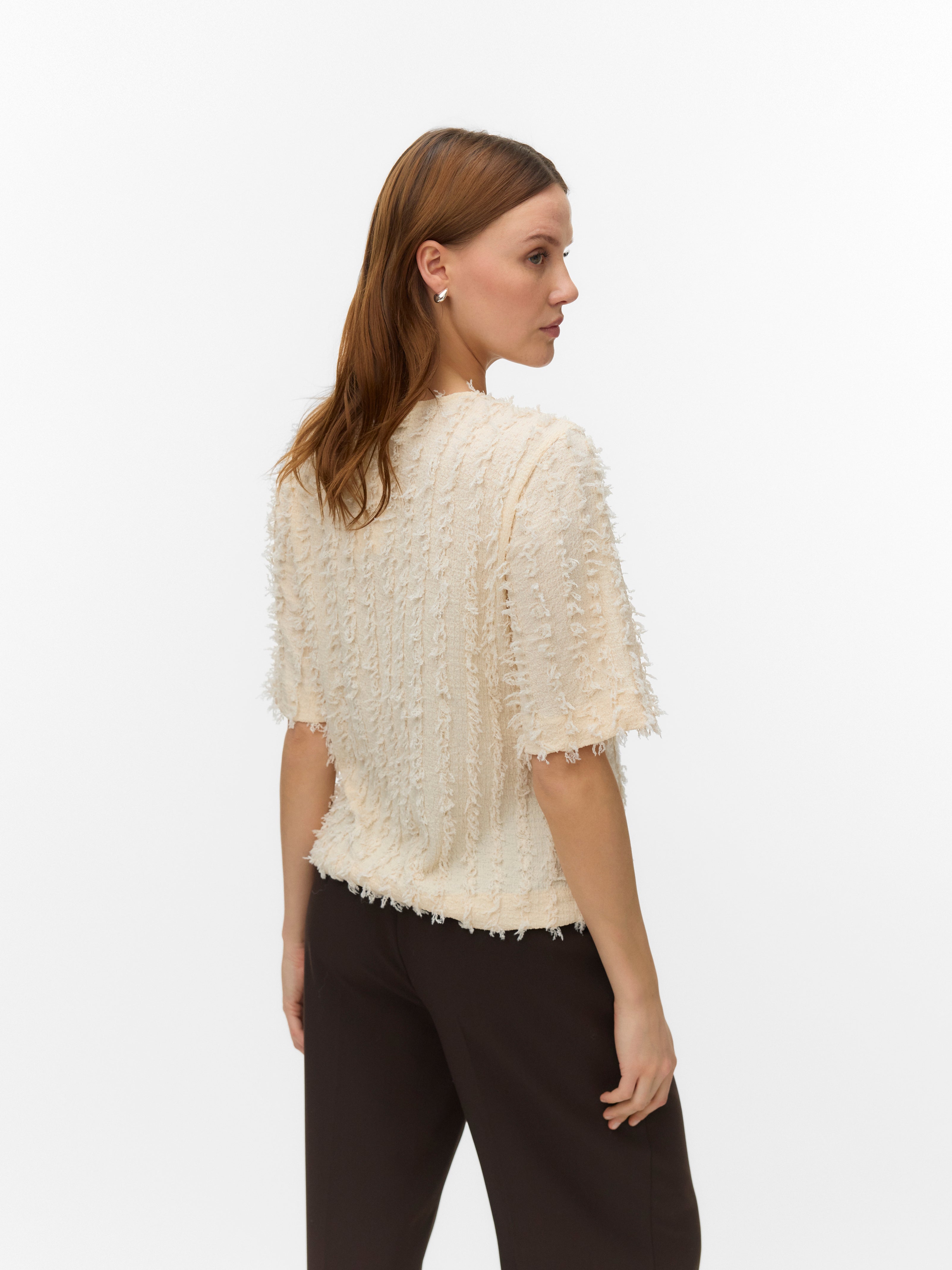 AWDESTINY Top