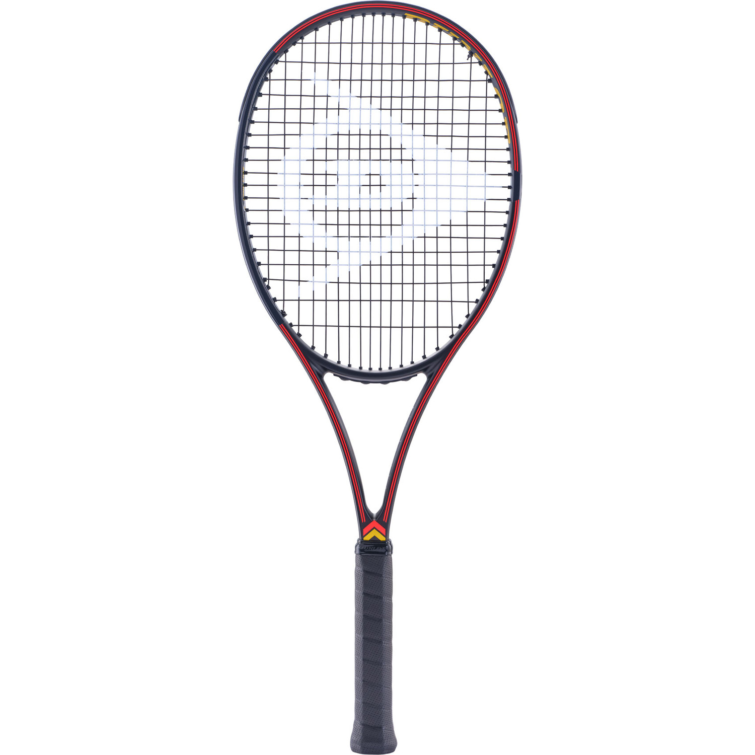 Dunlop CX200 Limited Edition