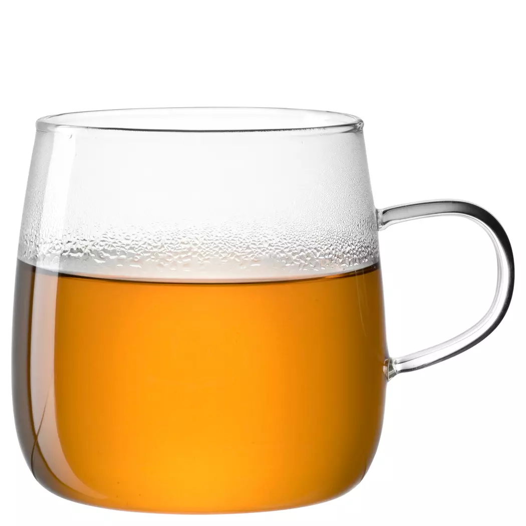 Teetasse Té per te 570 ml