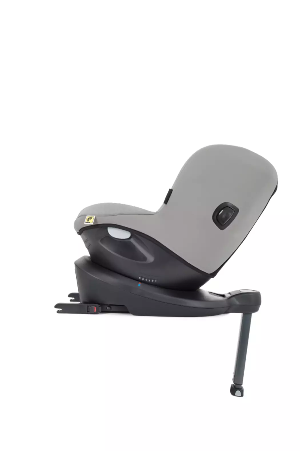 Kindersitz i-Spin 360 E