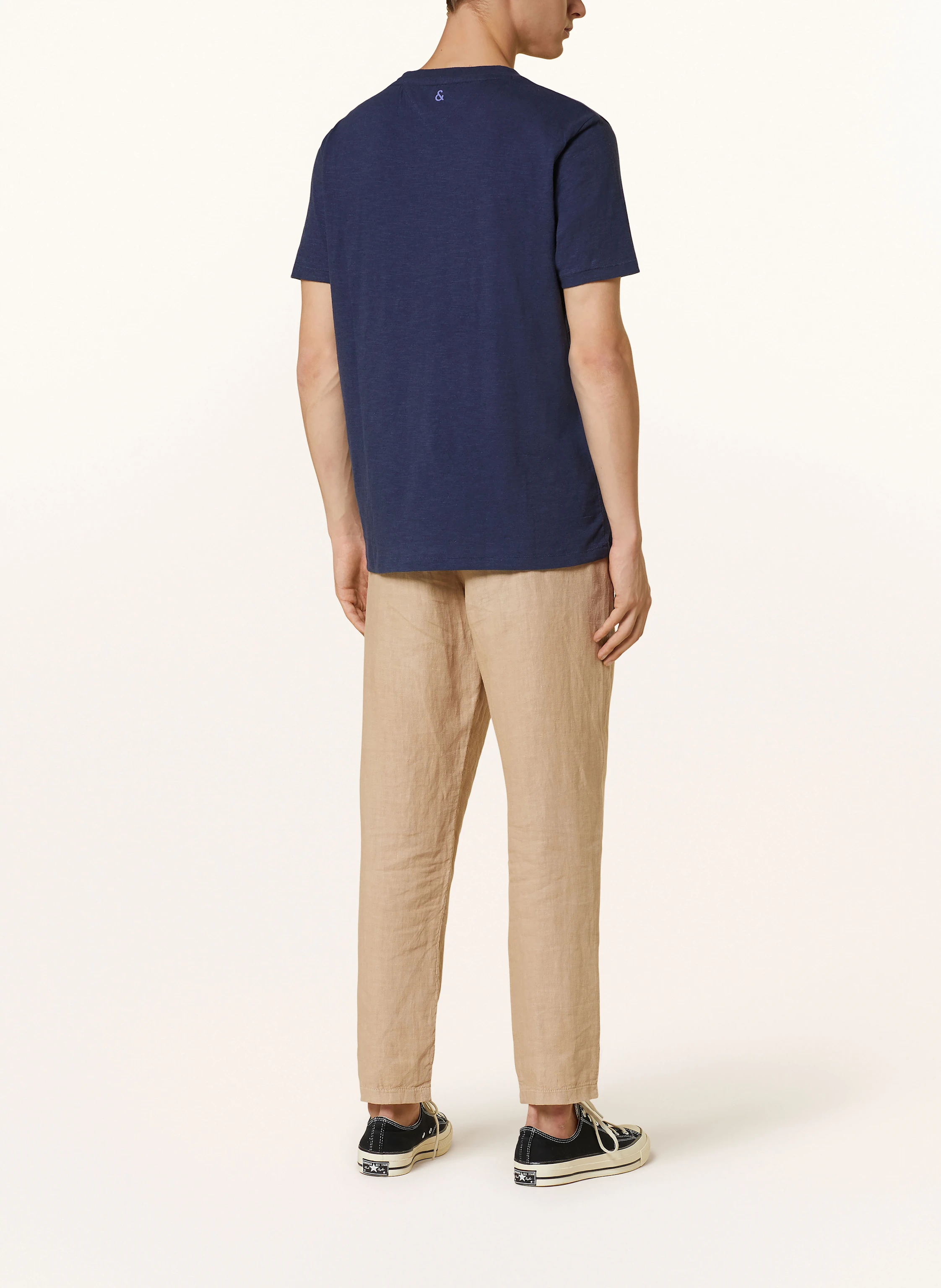 COLOURS & SONS T-Shirt