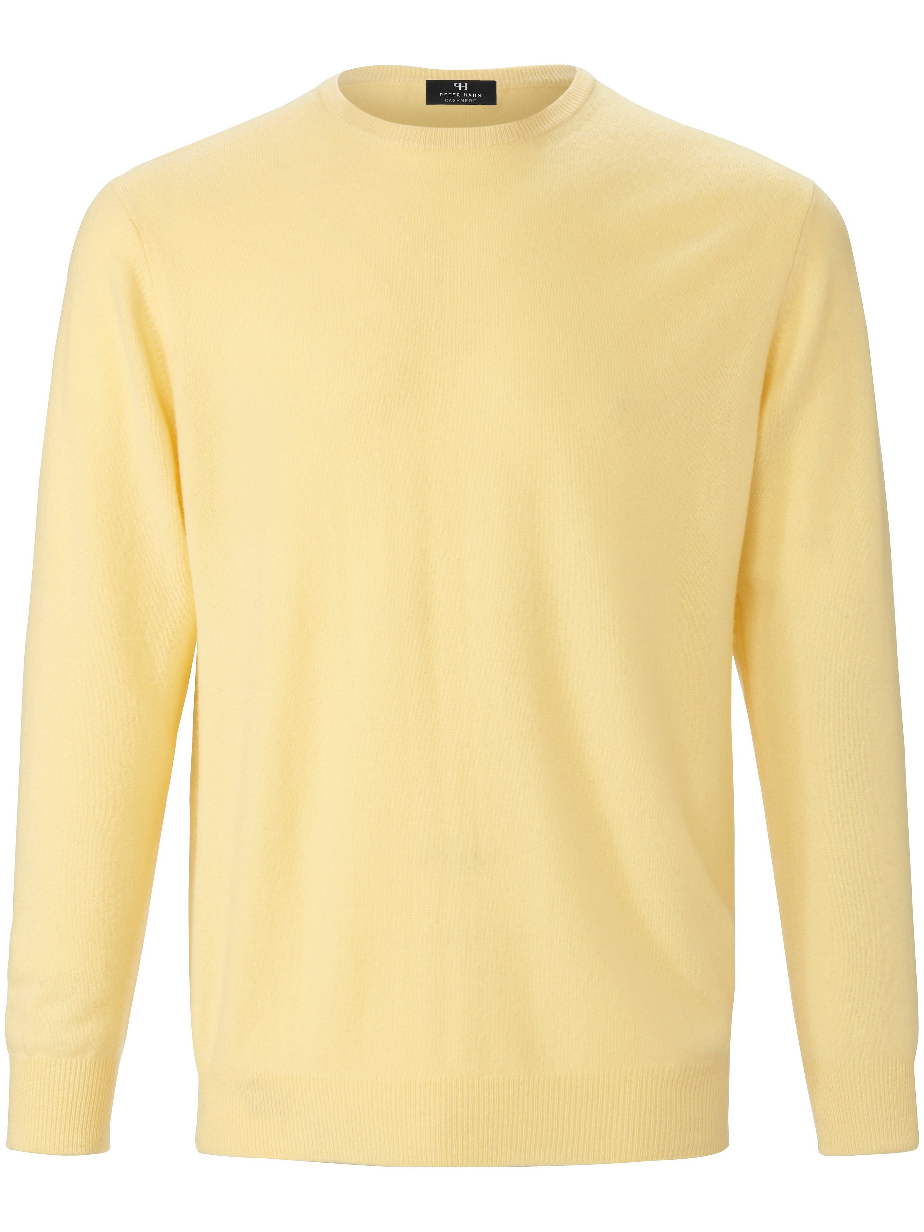 Pullover aus 100% Premium-Kaschmir