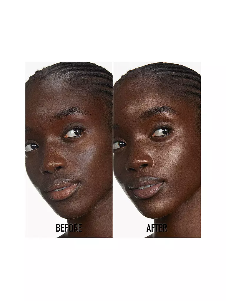 DIOR Dior Forever Glow Star Filter (8N) braun