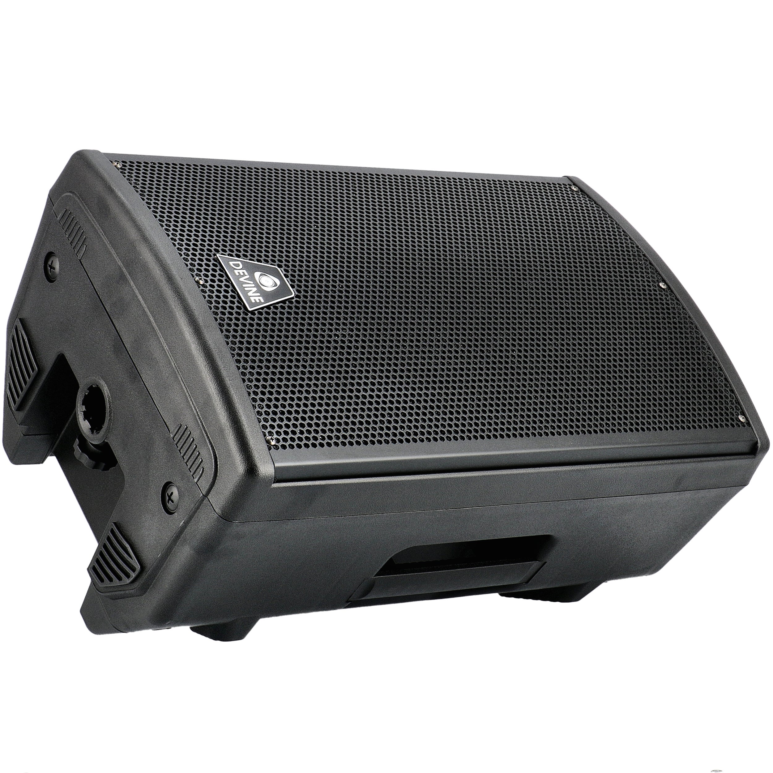 Devine Axeo 12 passieve 12 inch fullrange speaker