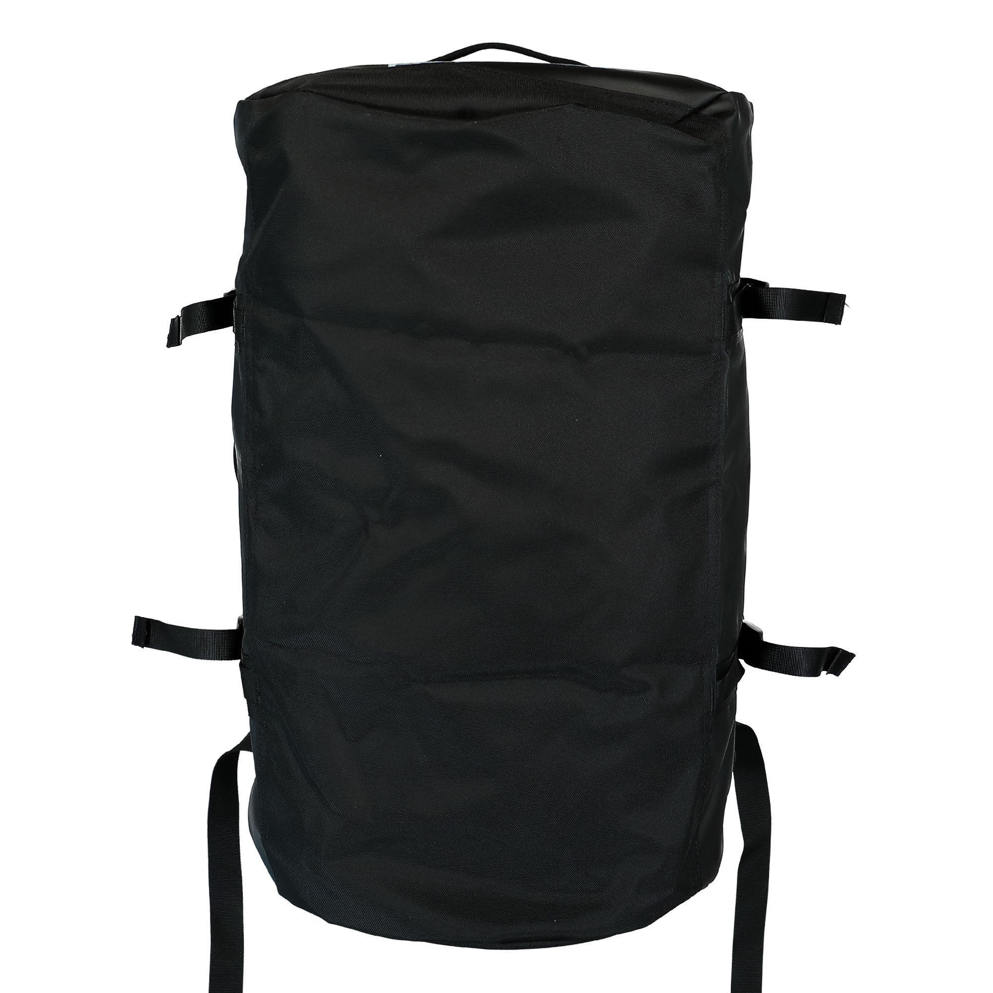The North Face<br>Base Camp Duffel Bag - S