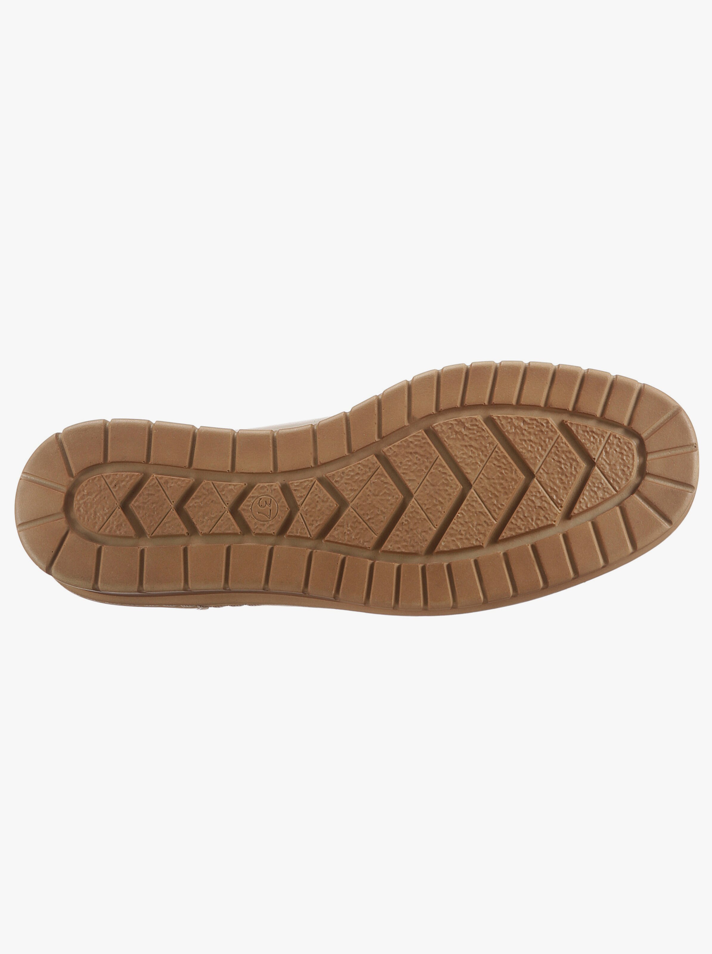 Slipper