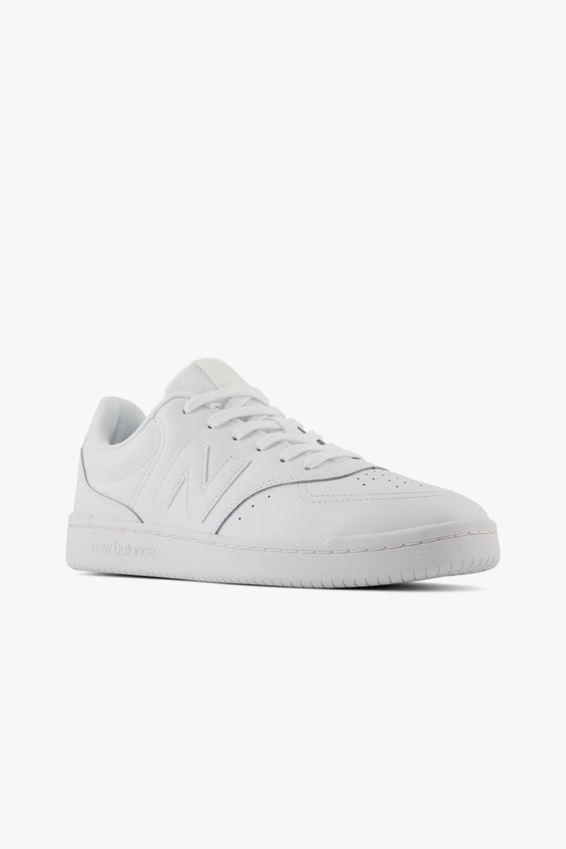 New Balance BB80 Herren Sneaker