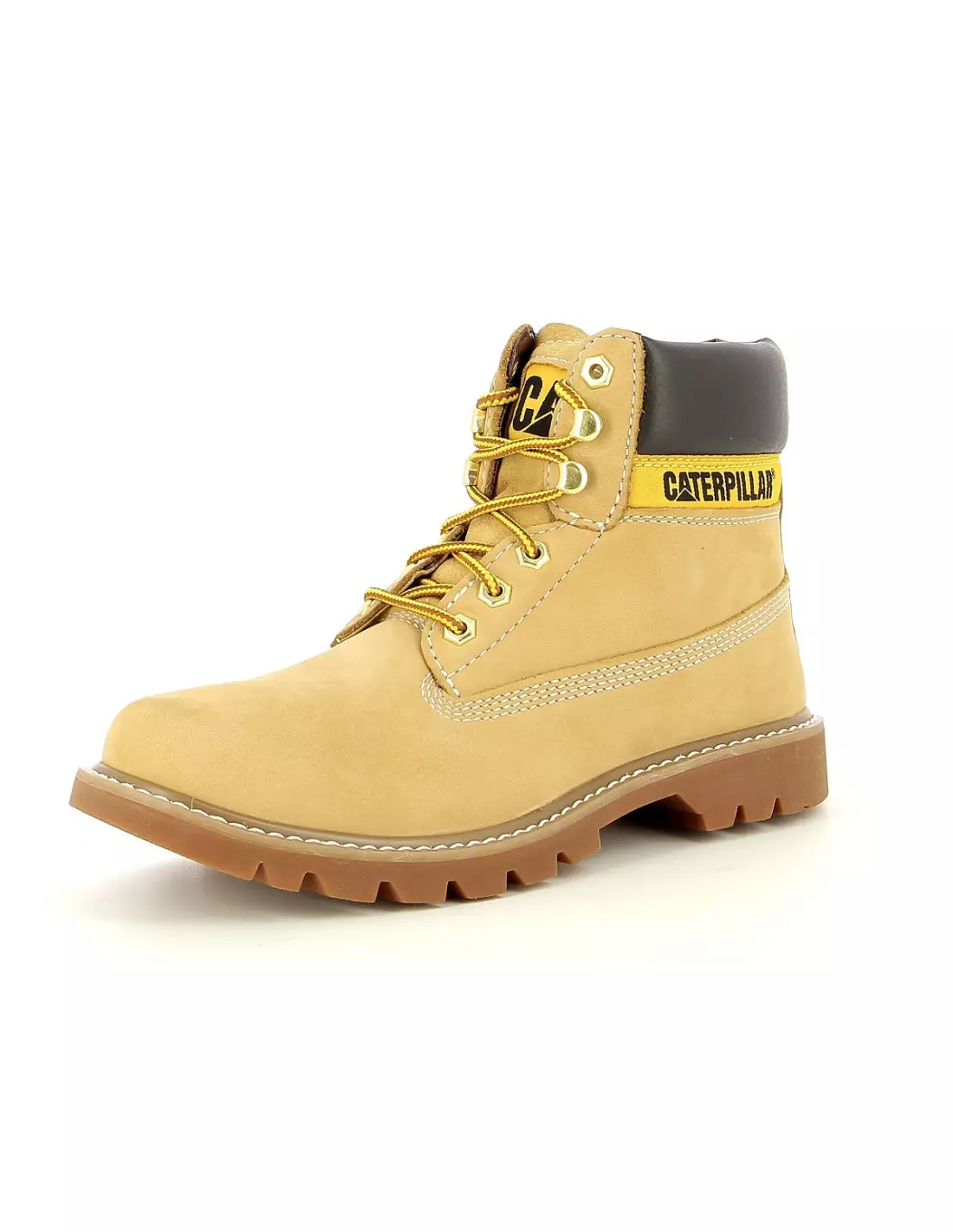 CATERPILLAR 883700 - Bottines & boots Honeyreset