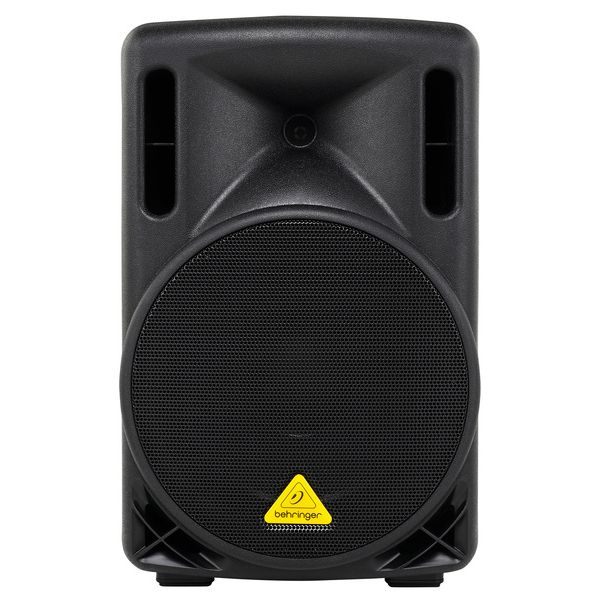 Behringer B210D