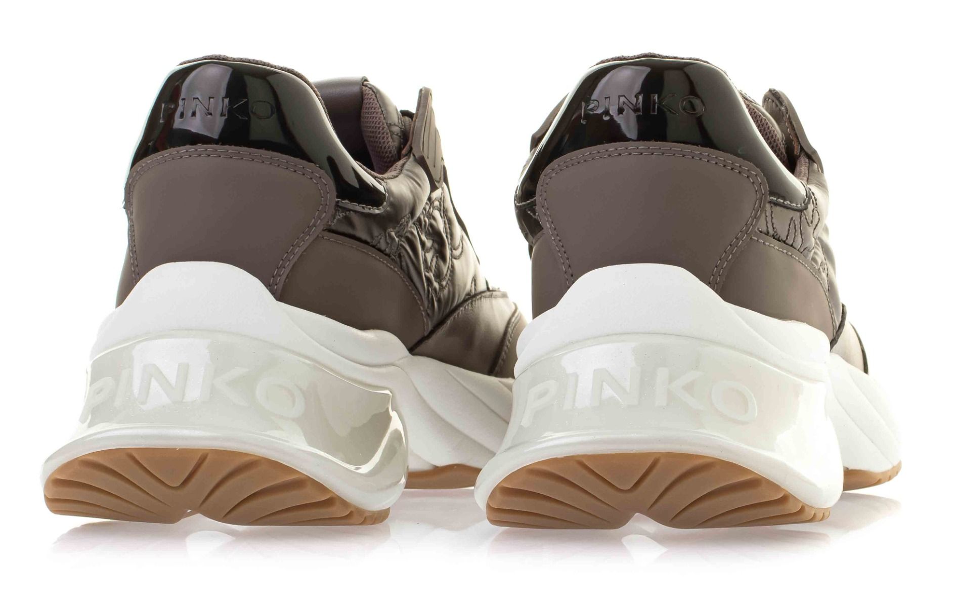 Pinko Ariel 19 Sneaker