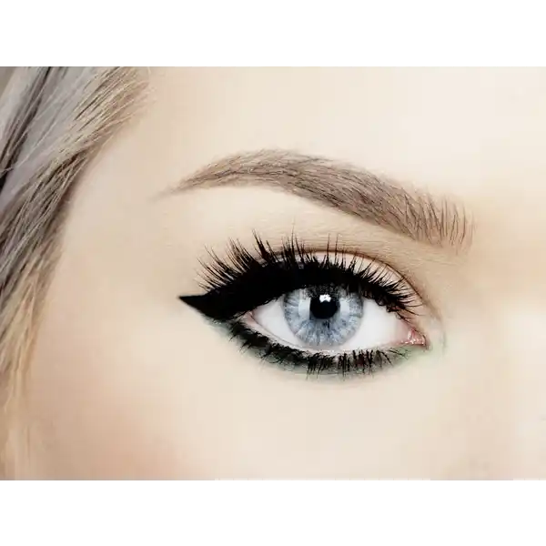 Kajal Slim Eye Pencil 928 Velvet