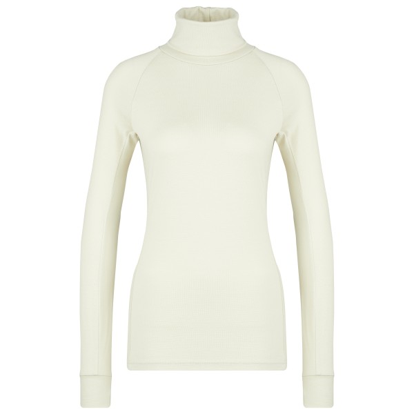 Stoic - Women's Merino240 BengtSt. Turtle Neck - Sous-vêtement mérinos